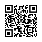 GMA15DRMN QRCode