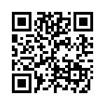 GMA15DRMS QRCode