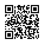 GMA15DRSI-S288 QRCode