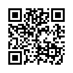 GMA15DTBI QRCode