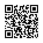 GMA15DTKD QRCode