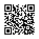 GMA15DTKH QRCode