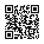 GMA15DTKS QRCode