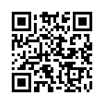 GMA15DTKT-S288 QRCode