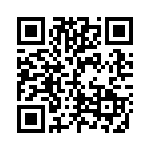 GMA15DTMD QRCode