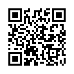 GMA15DTMS QRCode