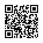 GMA18DRMD QRCode