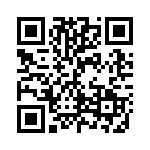 GMA18DRMH QRCode