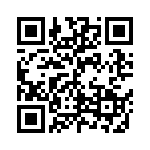 GMA18DRMI-S288 QRCode