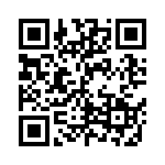 GMA18DRMT-S288 QRCode