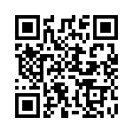 GMA18DRMT QRCode