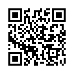 GMA18DTAI QRCode