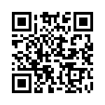 GMA18DTKH-S288 QRCode