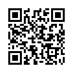 GMA18DTKN QRCode