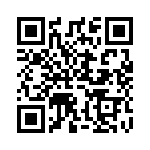 GMA18DTMD QRCode