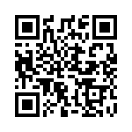 GMA18DTMI QRCode