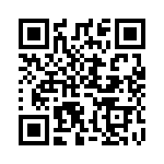 GMA18DTMN QRCode