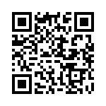 GMA2275C QRCode