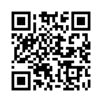 GMA22DRMH-S288 QRCode