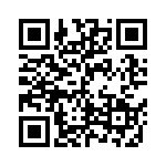 GMA22DRMI-S288 QRCode