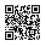 GMA22DRMN QRCode