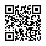 GMA22DRMT QRCode