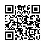 GMA22DRST-S288 QRCode