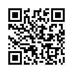 GMA22DTAN QRCode