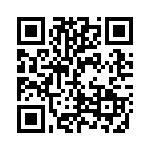 GMA22DTBH QRCode