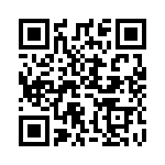 GMA22DTBN QRCode