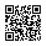 GMA22DTBS QRCode