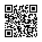 GMA22DTKH QRCode