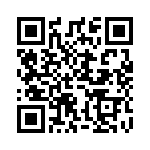 GMA22DTKN QRCode
