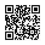 GMA22DTMH QRCode