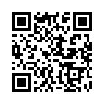 GMA2488C QRCode