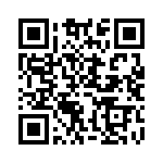 GMA24DRMD-S288 QRCode