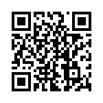 GMA24DRMD QRCode