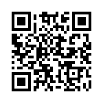 GMA24DRMH-S288 QRCode