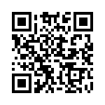 GMA24DRMN-S288 QRCode