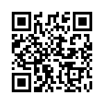 GMA24DRMS QRCode