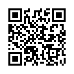 GMA24DRMT QRCode