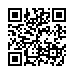 GMA24DRSN-S288 QRCode