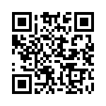 GMA24DRST-S288 QRCode