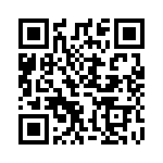 GMA24DTAH QRCode