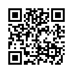 GMA24DTAI QRCode