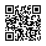 GMA24DTBD QRCode