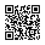 GMA24DTBI QRCode