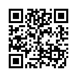 GMA24DTBS QRCode