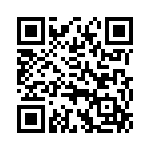 GMA24DTKD QRCode