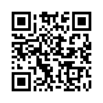 GMA24DTKH-S288 QRCode